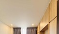 MẶT TIỀN TÂN PHÚ - TRỊNH ĐÌNH TRỌNG – (4x17)- CHỈ 11,9 TỶ( TL) - <313e>TĐT